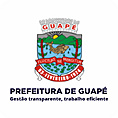Municpio de Guap